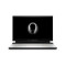 外星人(Alienware) ALW15M-R4758W 15.6英寸游戏本