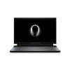 外星人(Alienware) ALW15M-R4725B 15.6英寸游戏本