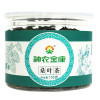 神农金康 桑叶茶135g
