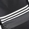 adidas男子女子双肩包书包背包运动休闲配件DT2616. BR5864黑+白