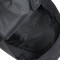 adidas男子女子双肩包书包背包运动休闲配件DT2616. BR5864黑+白