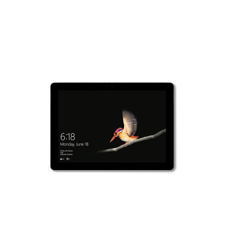 华为MateBook E 2019款 12英寸二合一平板电脑 钛金灰