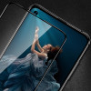 适用华为荣耀V30/30pro/30S/20S/20pro/20i/play3/9Xpro/X10max钢化膜2片 荣耀20S钢化膜