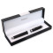 宝克商务绅宝钢笔PC113/PC114/PC115/PC116 钢笔金属笔杆0.5mm/0.7mm 办公商务钢笔 PC113（单支礼盒装*5盒）