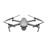 大疆无人机御Mavic 2 Pro(China)