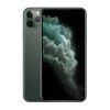 Apple iPhone 11 Pro 256G 暗夜绿色 移动联通电信4G全网通手机/JSD