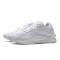 【自营】PUMA彪马男鞋运动鞋RS 9.8轻便休闲鞋370368 37036801彪马白 39码