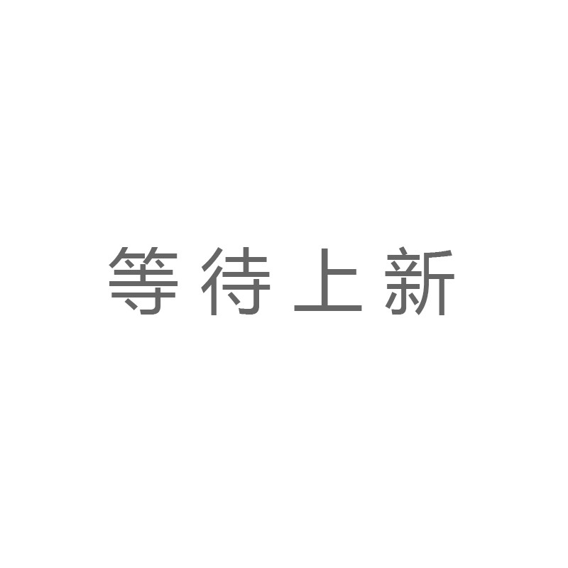 施华洛世奇(Swarovski) 人造水晶 女士手镯 经典天鹅简约女手链 手镯 欧美风格 送恋人 玫瑰金色5142752