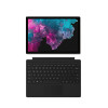 联想Surface Pro Pro6 i5 8G 128GB 12.3英寸 二合一 轻薄便携 商务办公 平板 笔记本电脑