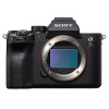 索尼（SONY）ILCE A7RM4（腾龙17-28mm）数码微单相机 单镜头套装 约6100万像素