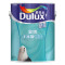 多乐士（Dulux）致悦通用无添加底漆 墙面漆 乳胶漆 油漆涂料A749
