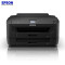 爱普生(EPSON) XSW WF-7218 A3+彩色商务打印机 爱普生