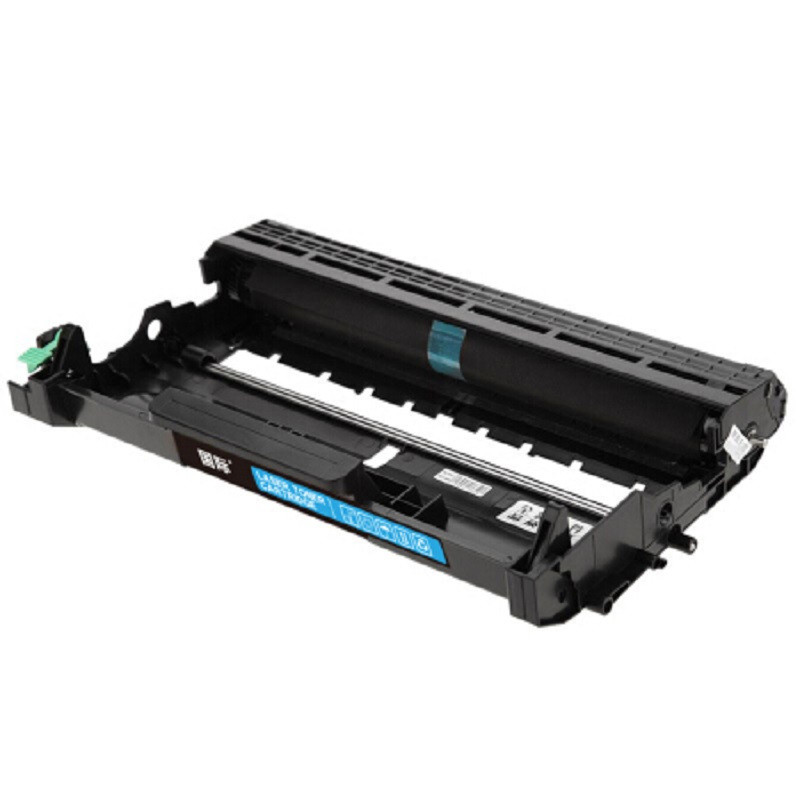 国际 BF-DR2245 硒鼓（适用于兄弟HL2130/HL2132/DCP-7055)