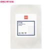 豪艺3858星耀塑封膜A3 85mic 50张/包