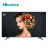 海信（Hisense）HZ43E3D 43英寸智能电视