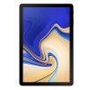 三星(SAMSUNG)Galaxy Tab S6 SM-T860 256G 星空灰