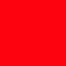 标拓（Biaotop) BT-TN221/285/281 M 红色粉盒 畅蓝系列打印机粉盒 红色