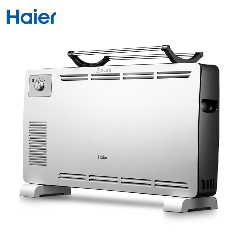 海尔(Haier)HK2212欧式快热炉