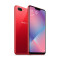 OPPO K5 奇幻森林 6G+128G 全网通