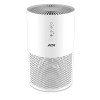 北美电器空气净化器ALY-22KJ05S