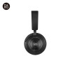 B&O PLAY beoplay H9i 头戴式蓝牙无线耳机 主动降噪运动耳机/耳麦 包耳式游戏耳机 黑色