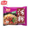 陈村_即食河粉1*90g
