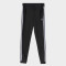 Adidas阿迪达斯 三叶草女子PANT长裤DY0882 2XL DY0882