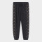 Adidas阿迪达斯NEO 男裤跑步训练休闲系带长裤EI6251 XL EI6251
