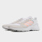Adidas 阿迪达斯 女鞋休闲缓震耐磨低帮跑步鞋EG1487 EG1487 38.5