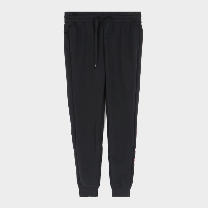 Adidas 阿迪达斯女子W E LIN PANT长裤DU0699 S DU0699