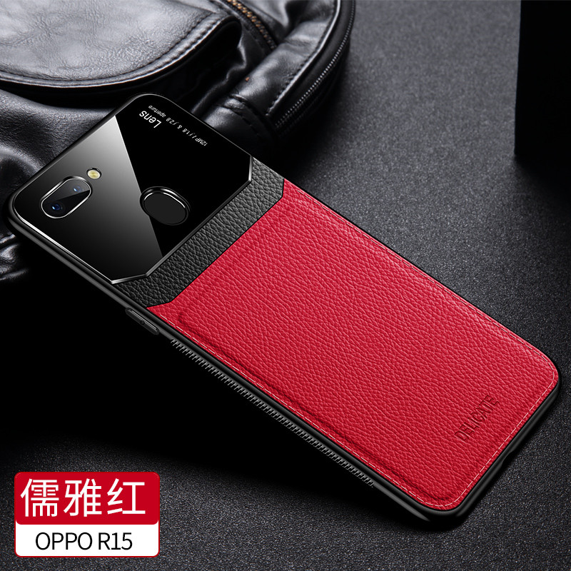 魅爱琳 OPPO Reno9/Reno9Pro+手机壳保护套外壳 光影磨砂 金属防摔轻薄软套 全包炫酷散热时尚潮壳 【OPPO-Reno9Pro+】蓝色