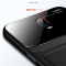 魅爱琳 OPPO Reno9/Reno9Pro+手机壳保护套外壳 光影磨砂 金属防摔轻薄软套 全包炫酷散热时尚潮壳 【OPPO-Reno9Pro+】蓝色