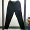 NIKE耐克THRMA ELITE 男子针织休闲舒适透气运动长裤AJ4210-010 AT5266-010 XXL