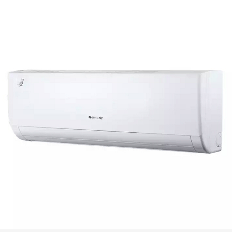 格力 定频 1匹冷暖 KFR-26GW/(26539)NhAa-3