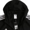 Adidas 阿迪达斯 男子 梭织 夹克 BR1530 3XL BR1530