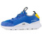 彪马（Puma）李现同款PUMAXADERERRORRS-0男女同款休闲鞋367198 367198-01（中性） 4（37码）