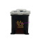 佳能（Canon）PG-840/841墨盒（适用PIXMA 3680） 打印机墨盒 840黑色内胆墨盒加黑色墨水