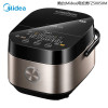 美的(Midea) FZ5005XM 电饭煲 单位:台<1台装>