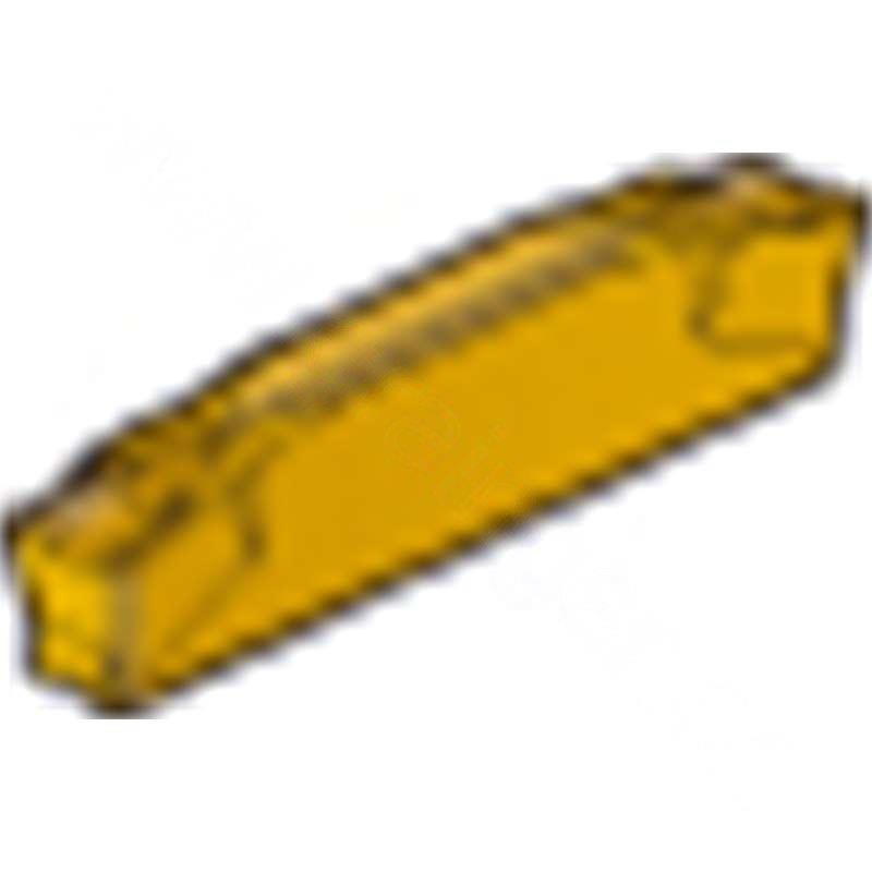 山特维克可乐满 Sandvik Coromant N123F2-0250-0002-CM 1145 CoroCut 刀片