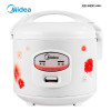 美的(Midea) YJ408J 电饭煲 单位:台<1台装>