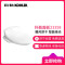 科勒(KOHLER)坐便器安装三件套K-1248788-SP 25211杂志架