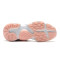 adidas阿迪达斯三叶草女鞋TEPHRA RUNNER W运动鞋复古老爹鞋休闲鞋EE8629 38.5码 EE8629橘粉色+黑色