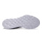 NIKE男鞋休闲鞋轻便低帮系带舒适黑白跑步运动鞋CD7093 CD7093-001黑+白 44码