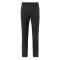 （OUTDOORPRODUCTS）运动户外秋冬男式加绒卫裤时尚男裤OFWK1941002 2XL OFWK1941002-2/黑色（男）