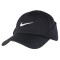 耐克（NIKE）男女帽运动帽旅游登山时尚棒球休闲帽鸭舌帽护耳帽619428 619428-010（中性）
