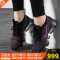耐克（NIKE）女鞋Air-Vapormax全掌气垫运动鞋跑步鞋AJ6910 AJ6910-003（女） 5（女/35.5码）