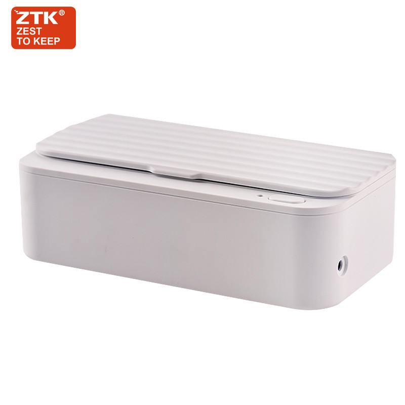 ZTK超声波清洗机PE-UC01