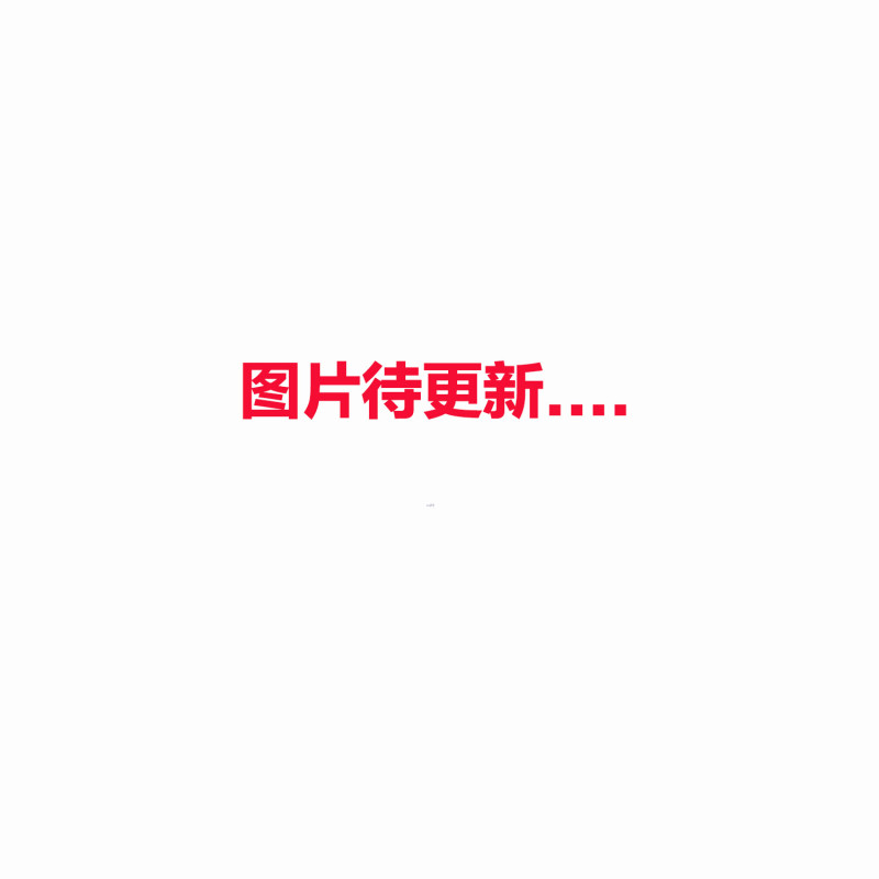 【自营】NIKE耐克女鞋休闲鞋Zoom 2K 复古潮流老爹跑步运动鞋AO0354 AO0354-005黑+金属金+白色+帆白+健身红 38码