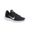 Nike耐克女鞋2017新款LUNARSKYELUX登月系列跑步鞋855810-001 855810-001 5.5