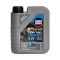 力魔(LIQUI MOLY) 顶技4600 全合成机油 5W-30 C3 SN 1L 德国原装进口